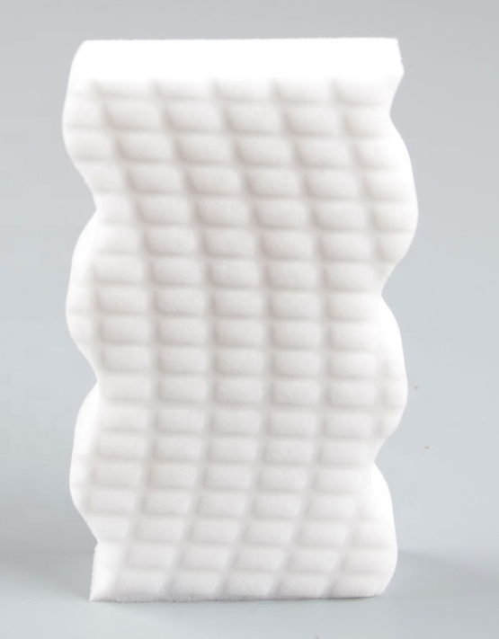 Extra Power Magic Sponge Extra Power Magic Sponge