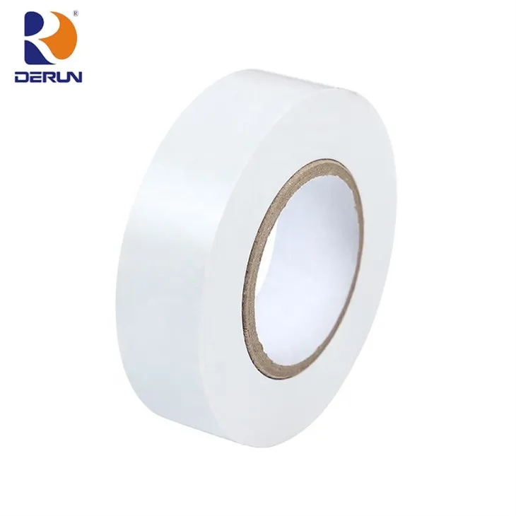 photobank - 2024-02-26T141152.787