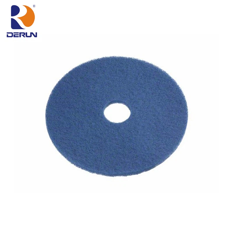 Scouring Buffing Pad