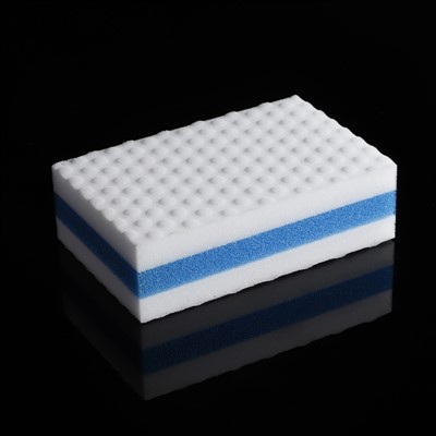 Melaminska spužvica za čišćenje Magic Eraser