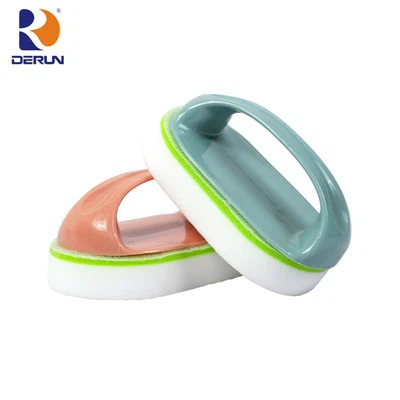 Četka za čišćenje stola